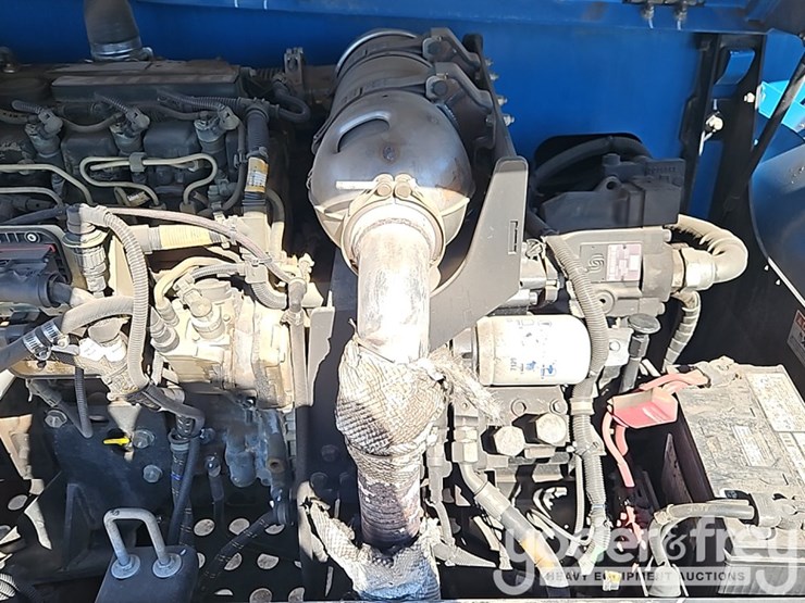 2017-genie-gth636-image-20