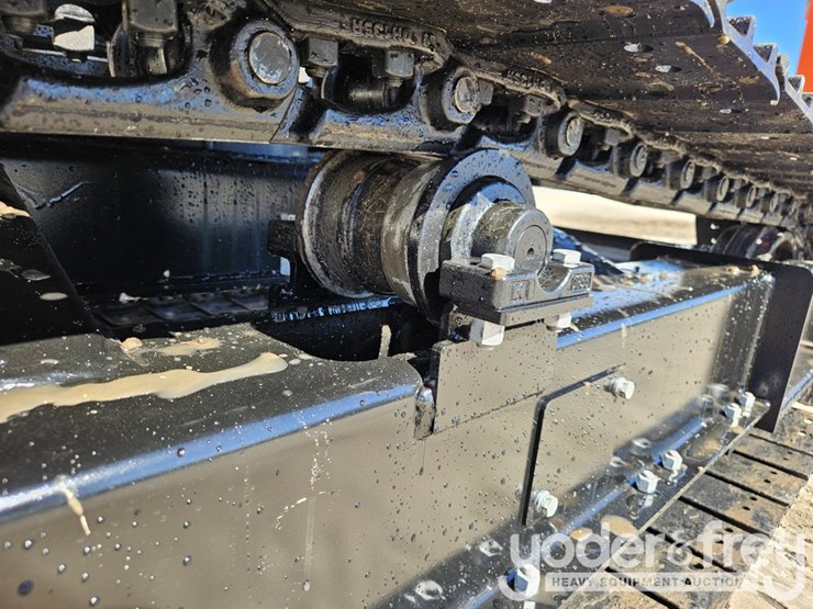 unused-2025-newrick-n60-image-10