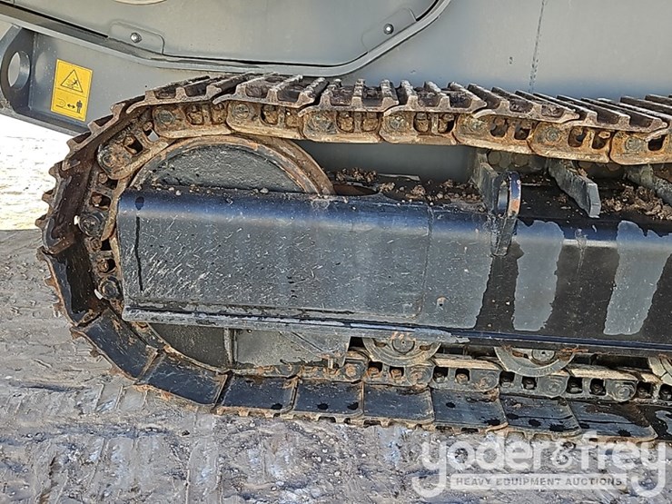 2020-terex-finlay-j1160-image-8