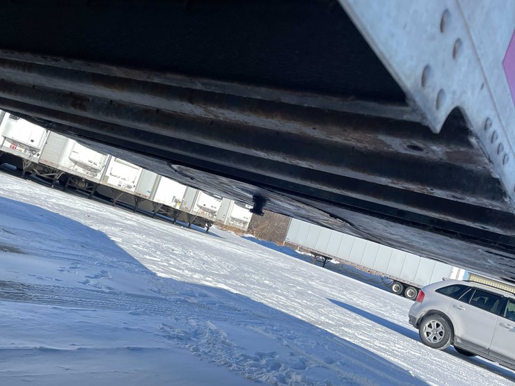 2022-stoughton-trailer-image-16