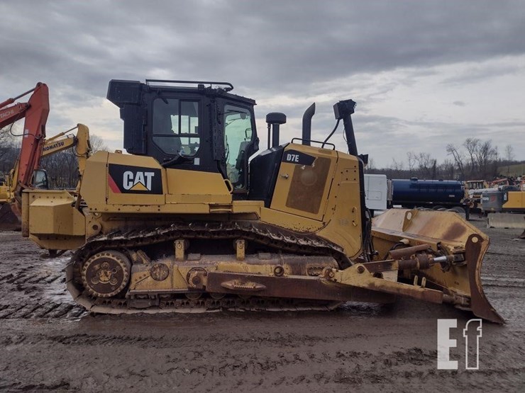 caterpillar-d7e-image-3