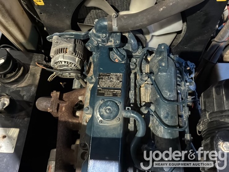 2018-jcb-3tft-image-16