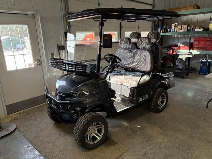 new-sdlanch-sdlgc80-golf-cart-image-1