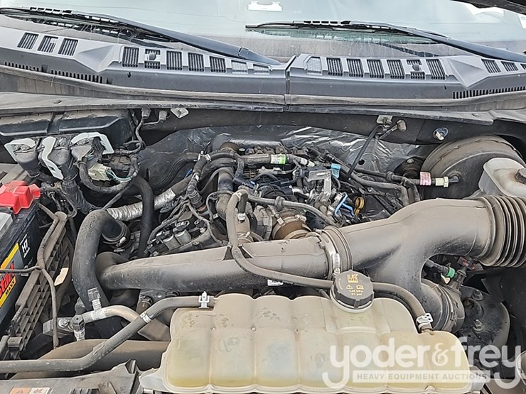 2020-ford-f150-image-20