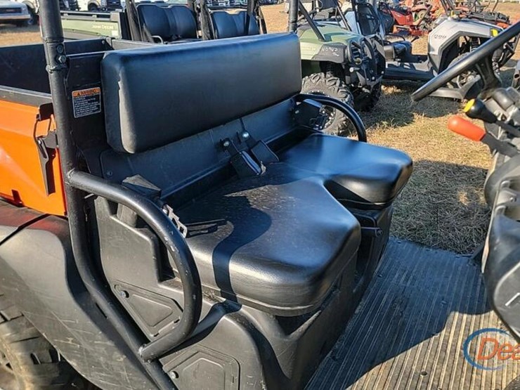 2022-kubota-rtv520-image-8