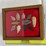 #88-•-#5153-•-(11)-framed-native-american-artifacts-image-2