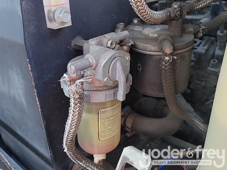 2013-yanmar-c30r-2b-image-27