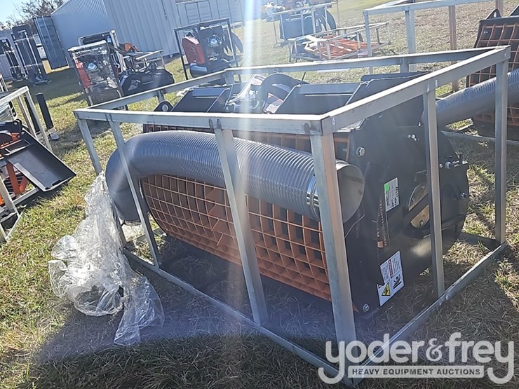 unused-2025-arteer-cm-300v-image-3