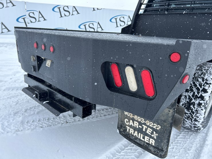 2017-ford-f350-image-24