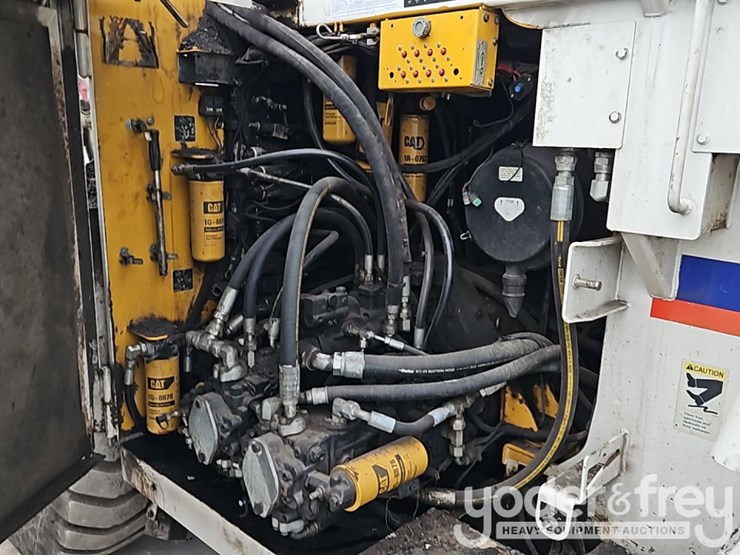 2015-weiler-e1250a-image-28