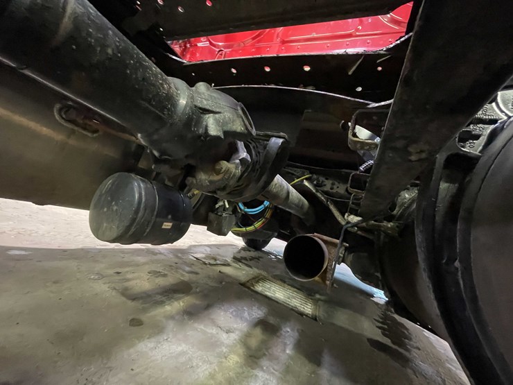 #6226-•-2021-freightliner-cascadia-semi-truck-(title-in-delay)-image-41