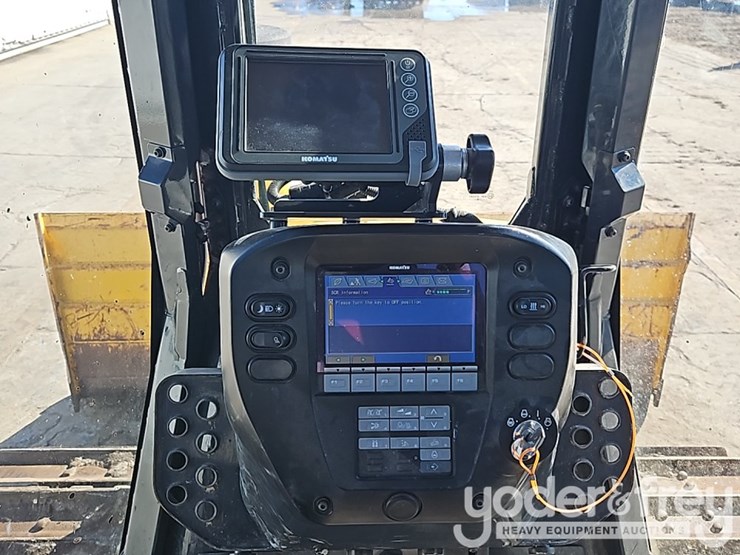 2021-komatsu-d51px-24-image-31