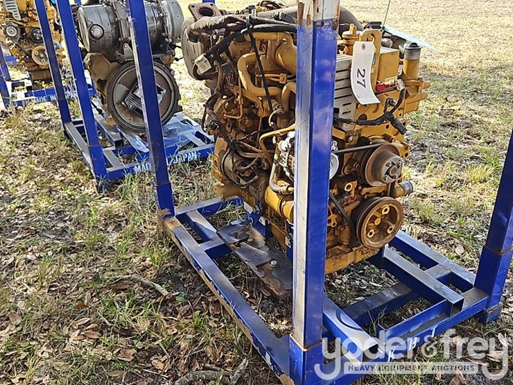 cat-c3.3b-4-cylinder-engine-image-2