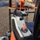 #1203-•-2025-tpm-18bs-mini-hydraulic-excavator-image-9