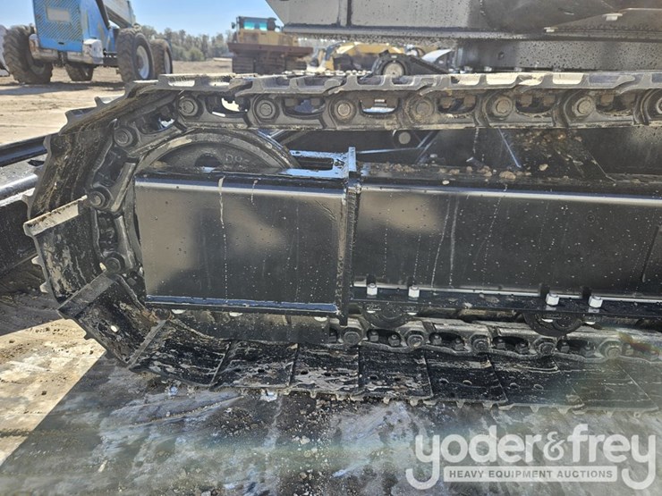 unused-2025-newrick-n60-image-22