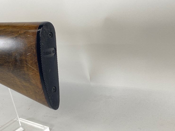 #16-•-#1453-•-ithaca-skb-model-100-side-by-side-shotgun-20-ga-image-7