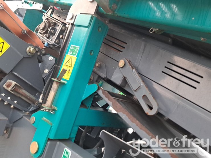 2022-powerscreen-warrior-1400x-image-65