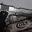 #74-•-#1226-•-colt-government-model-delta-elite-semi-automatic-pistol,-10-mm,-image-4