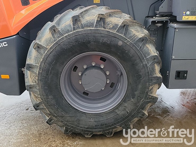 2023-hamm-hc130i-image-11