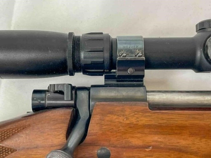 winchester-rifle-image-6