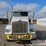 2009-kenworth-t800-image-13