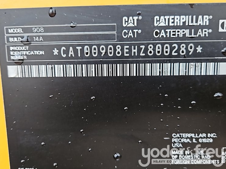 2023-caterpillar-908-image-35