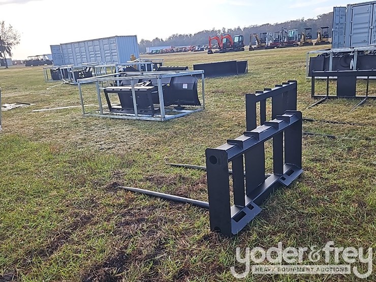 unused-2025-pabreak-gcc56-image-3