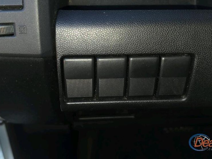 2007-mazda-5-van,-s/n-3m1cr293170137731-image-20