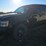 2013-chevrolet-tahoe-image-28