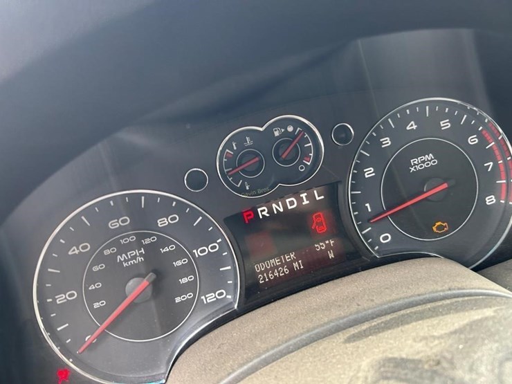 2008-pontiac-torrent-image-11