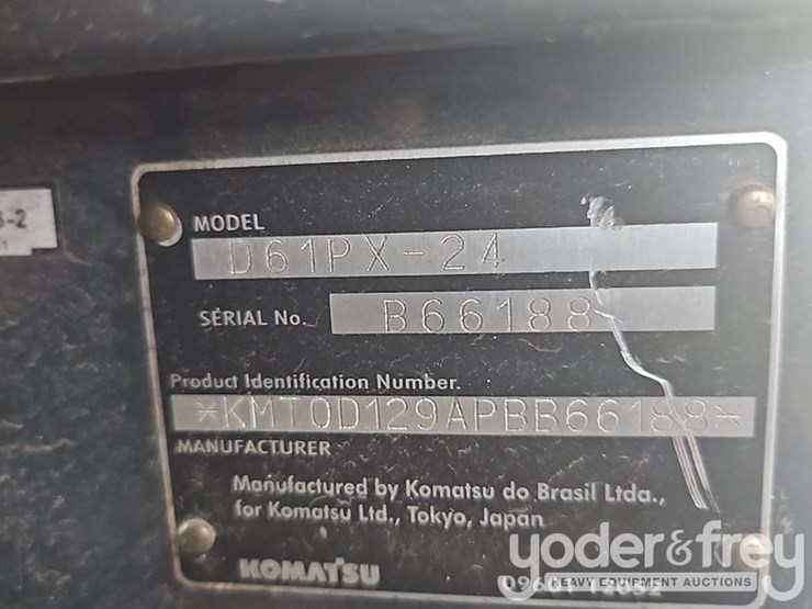 2023-komatsu-d61px-24-image-53