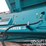 2022-powerscreen-warrior-1400x-image-72
