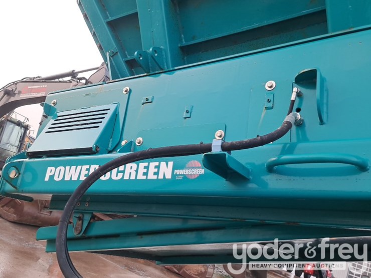 2022-powerscreen-warrior-1400x-image-72