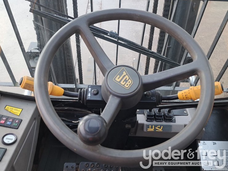jcb-926-image-33
