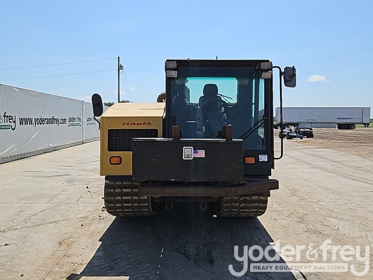 2013-prinoth-panther-t8-image-9