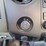 ford-f350-sd-image-11