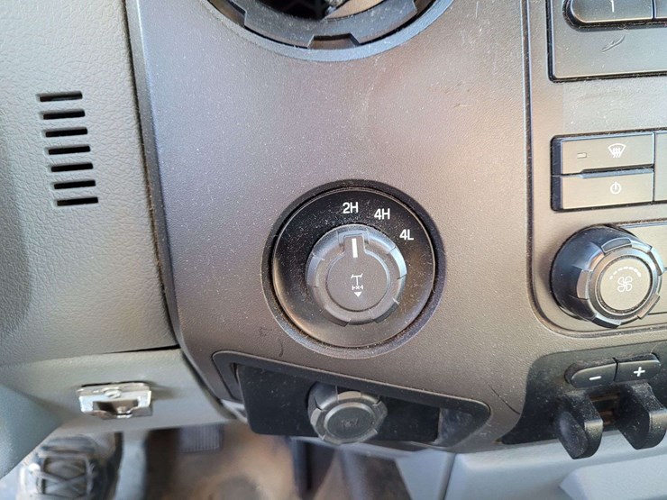 ford-f350-sd-image-11