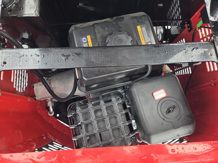 #5058-•-unused-future-ft13-mini-excavator-image-19