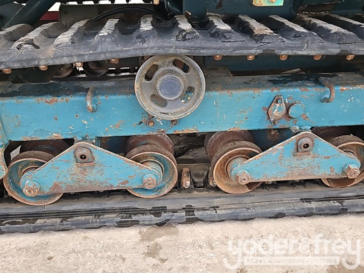 2005-yanmar-c30r-2-image-10