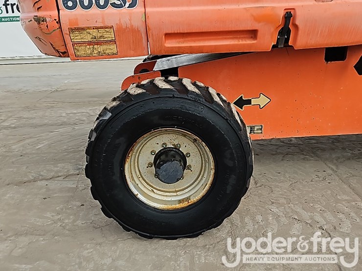 jlg-600sj-image-4