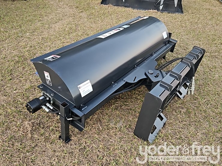 jct-84"-angle-broom-to-suit-skidsteer-image-2