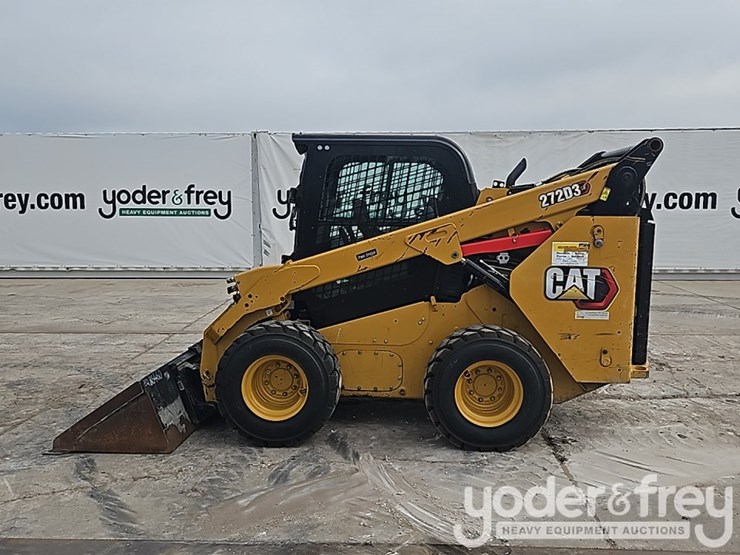 2021-caterpillar-272d3-xe-image-2