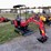 #1207-•-unused-future-ft13-mini-excavator-image-41