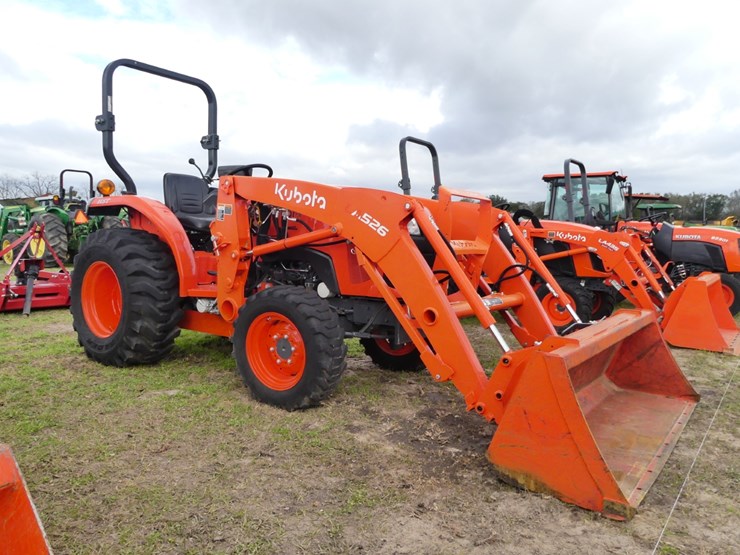 kubota-l2501-image-1