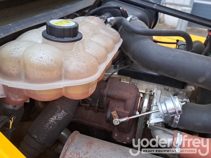 2019-jcb-940-image-26