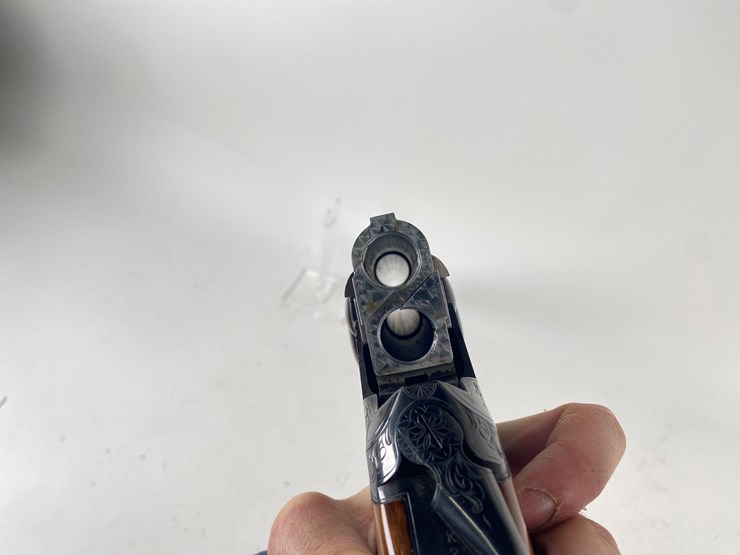 #12-•-#1451-•-winchester-model-101-over-/-under-shotgun-28-ga-image-14