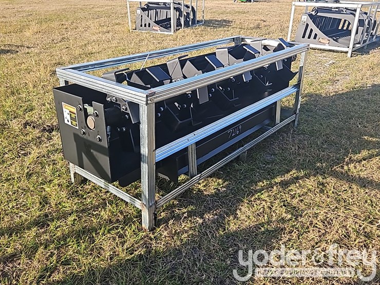 unused-2025-pabreak-rt260-image-7