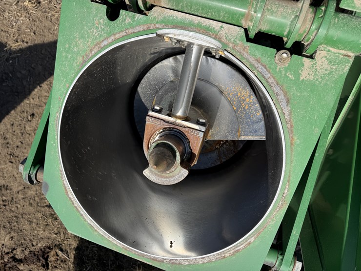 brent-1196-grain-cart-image-8