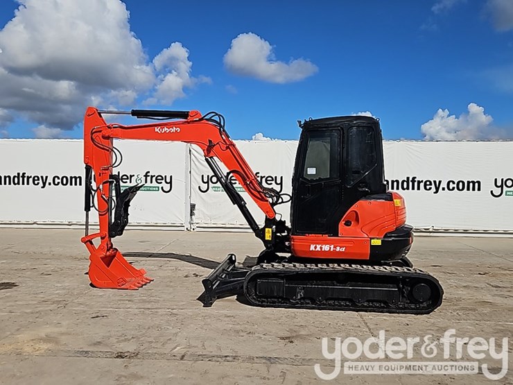 2012-kubota-kx161-image-3