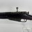 #73-•-#1445-•-new-england-westinghouse-company-m91-mosin-nagant-bolt-action-rifle-7.62-x-54r-image-9